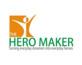 /public/logoimage/1351863973The Hero Maker3.jpg